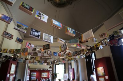 La Cultura